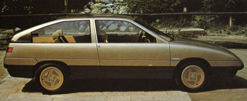 1982 Rayton Fissore Saab Viking_02