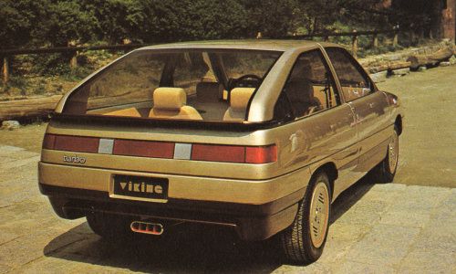 1982 Rayton Fissore Saab Viking_03