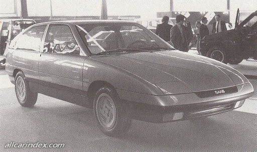 1982 Rayton Fissore Saab Viking_04