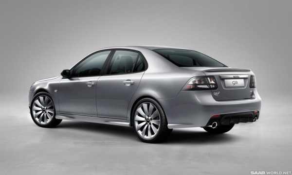 2014_Saab_9-3_Hirsch_Edition