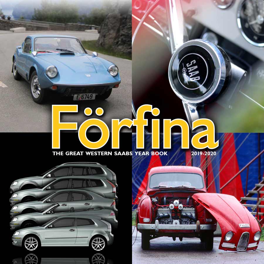 Forfina year book