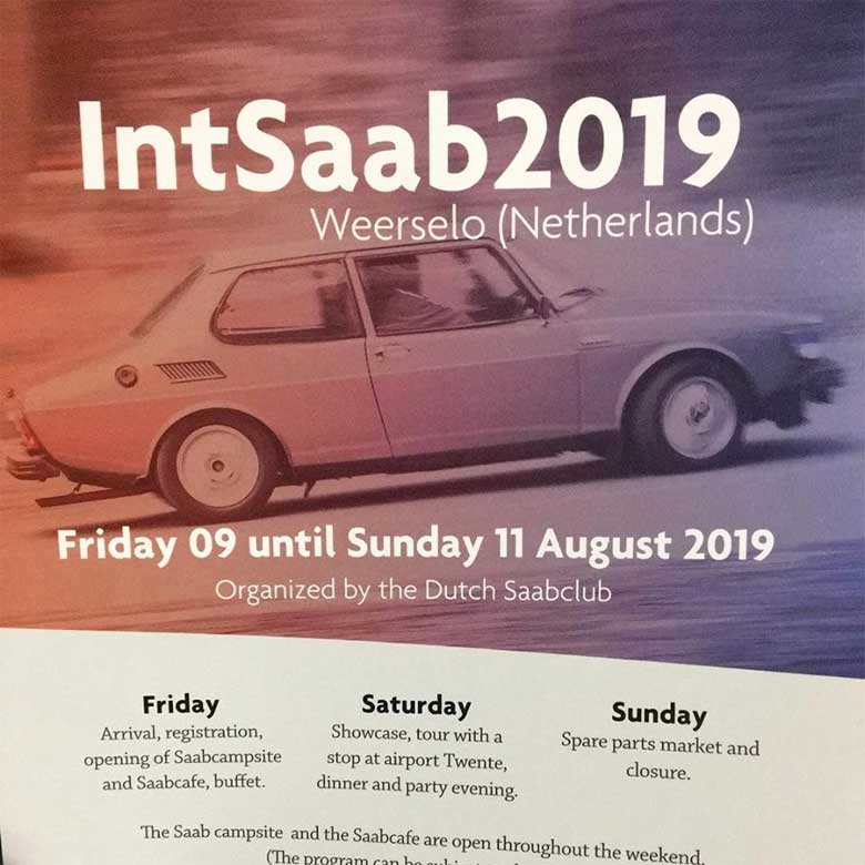 Instaab2019