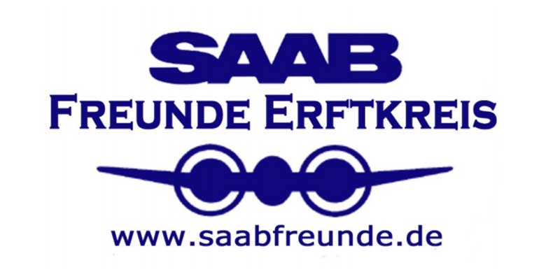 Saab-Freunde-Erftkreis