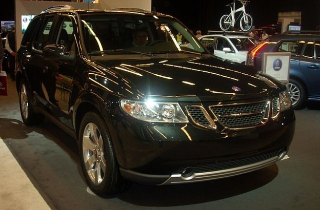 Saab_9-7X