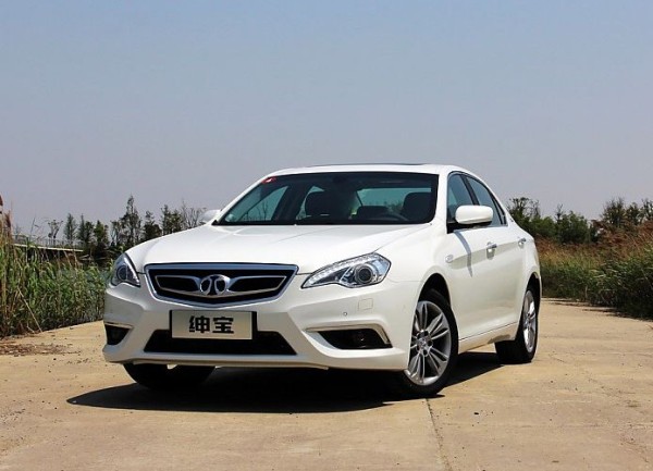 baic-shenbao-senova-2