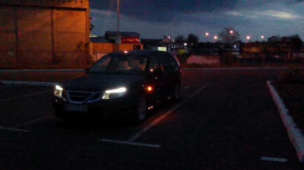 dark-saab