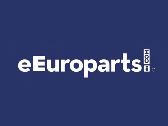 eeuroparts