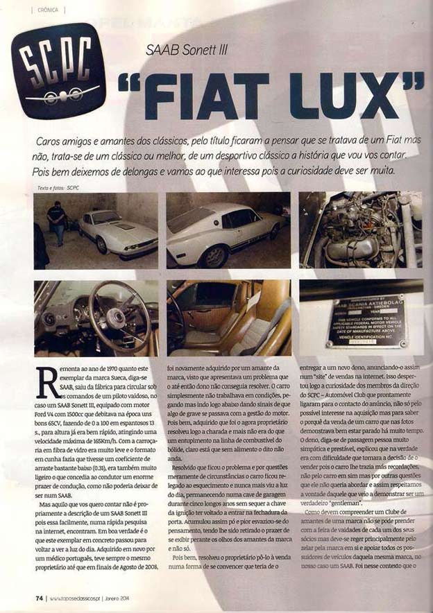 fiat-lux