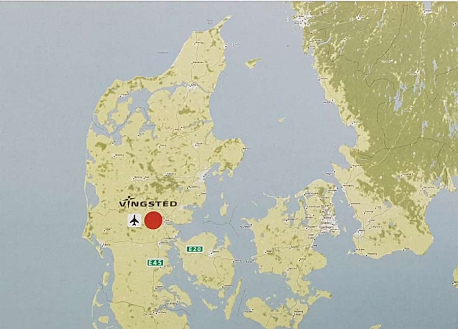 Intsaab2020 map