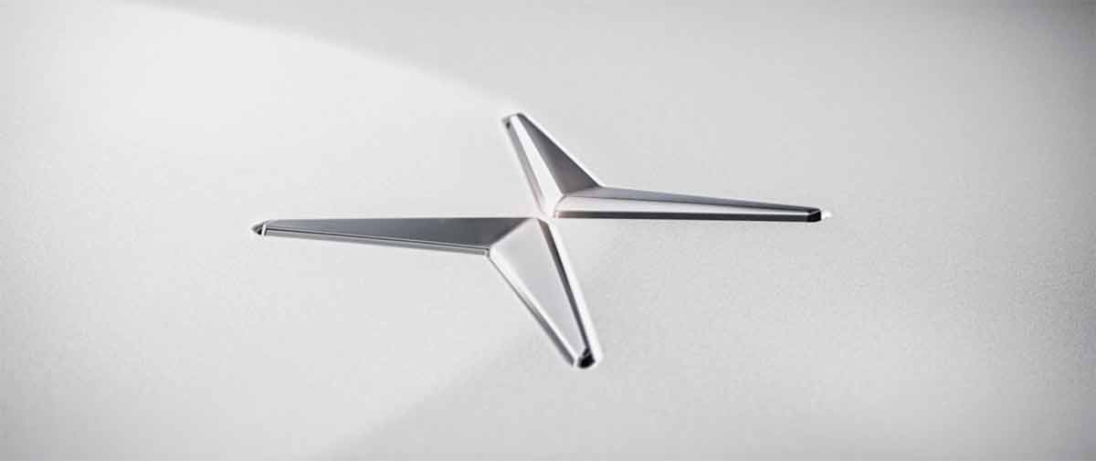 Polestar, the Swedish electric performance car brand, has leased approximately 15,000 sqm of space in the former Saab factory