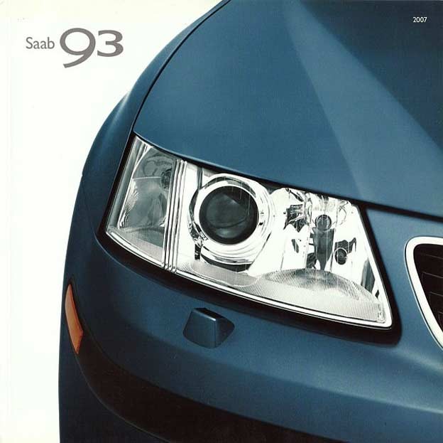 saab-9-3