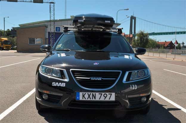 saab-9-5-ng