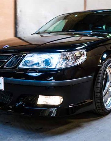 Saab 9-5-Troll-r