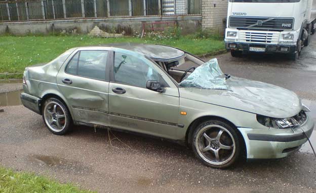 saab-9-5