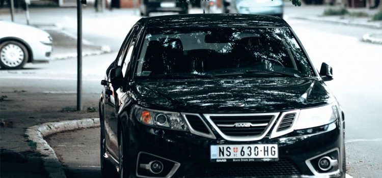 The Saab 9-3 stands out with its timeless design and unmatched driving experience, continuing to captivate car enthusiasts even in the age of electric vehicles.