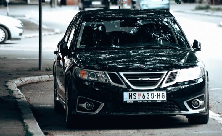 The Saab 9-3 stands out with its timeless design and unmatched driving experience, continuing to captivate car enthusiasts even in the age of electric vehicles.