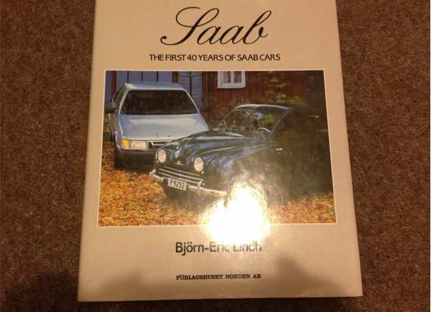 saab-book