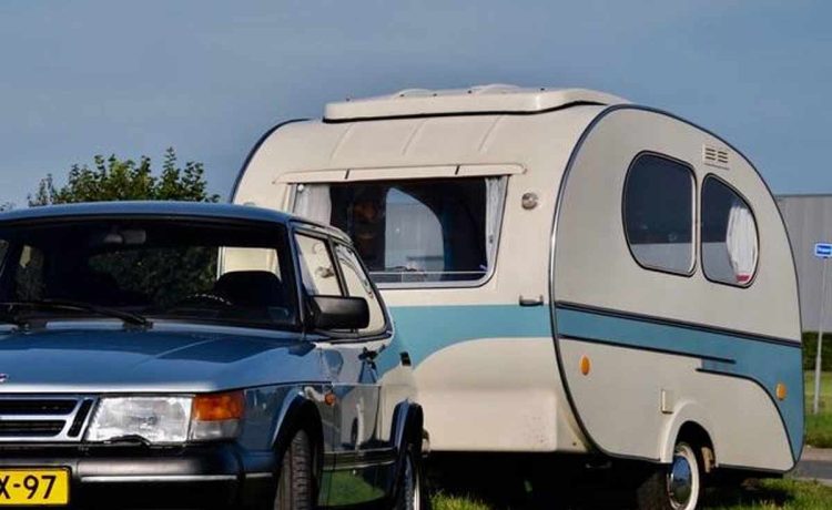 Saab Camping Weekend 2023: Join us for a fun-filled getaway filled with Saab love, camaraderie, and unforgettable memories!