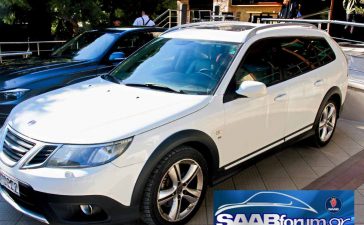 saab-forum-greece