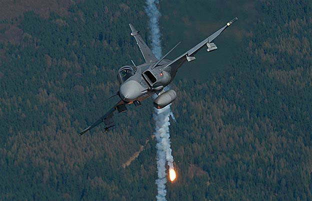 saab-gripen