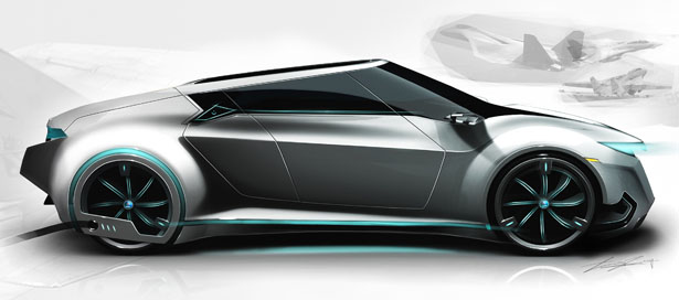 saab-nespresso-car-concept4