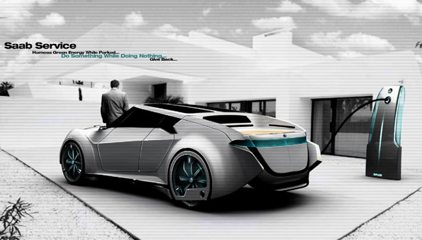 saab-nespresso-car-concept5