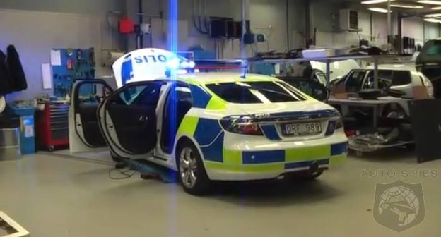 saab police2