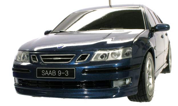 saab-rc-4