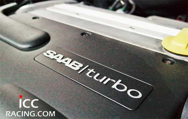 saab-turbo