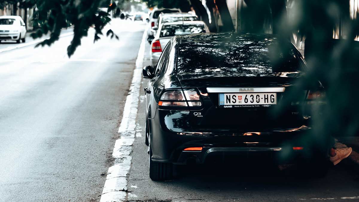 As Saab enthusiasts, we cherish the timeless design and exhilarating drive of the Saab 9-3, a car that remains a beloved classic even in the age of electric vehicles.