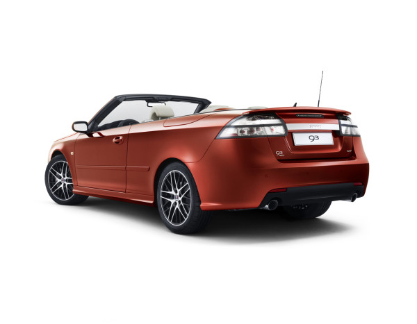 saab_9-3_convertible_independence_2