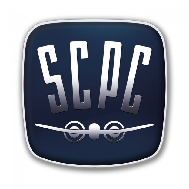 scpc