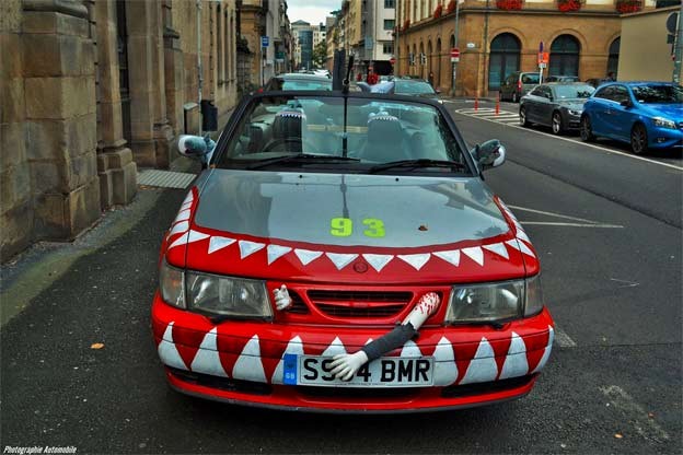 shark-saab