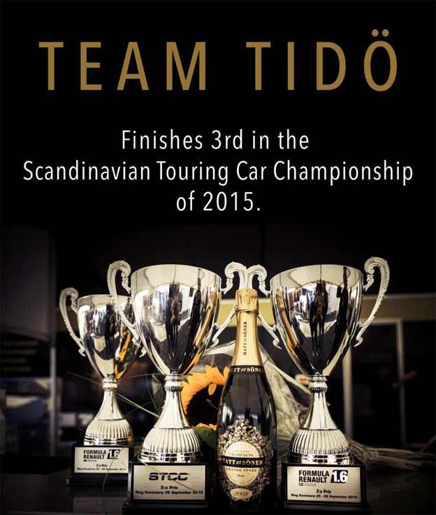 team-tido-stcc