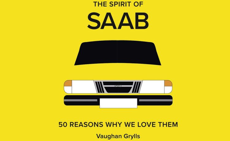 With fifty evocative photographs, Grylls takes readers on a nostalgic journey through Saab's history, showcasing iconic models from the pioneering Ursaab to the best-selling Saab 900.